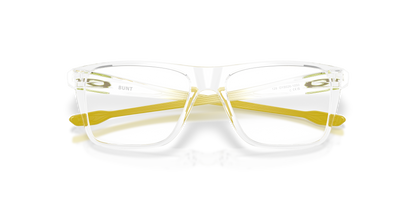 OAKLEY OY8026 BUNT 802610 48