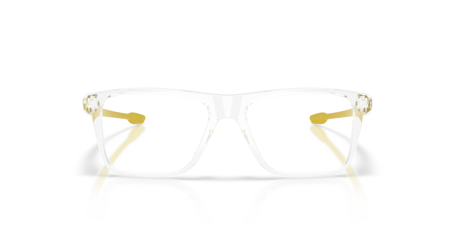 OAKLEY OY8026 BUNT 802610 48