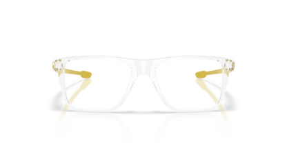 OAKLEY OY8026 BUNT 802610 50