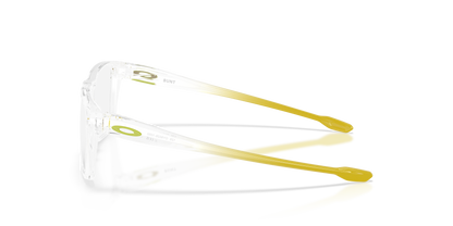 OAKLEY OY8026 BUNT 802610 50