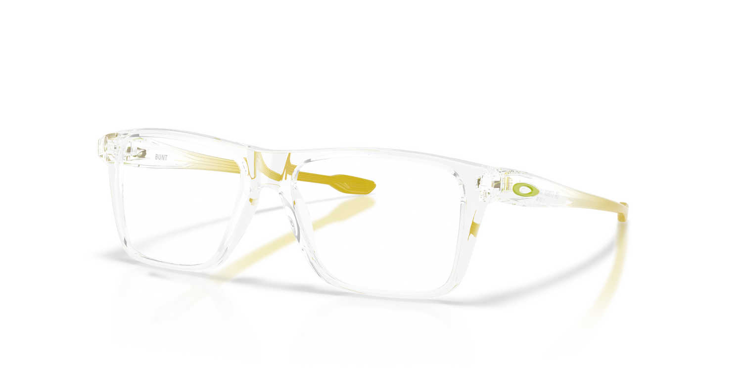 OAKLEY OY8026 BUNT 802610 50