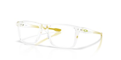 OAKLEY OY8026 BUNT 802610 50