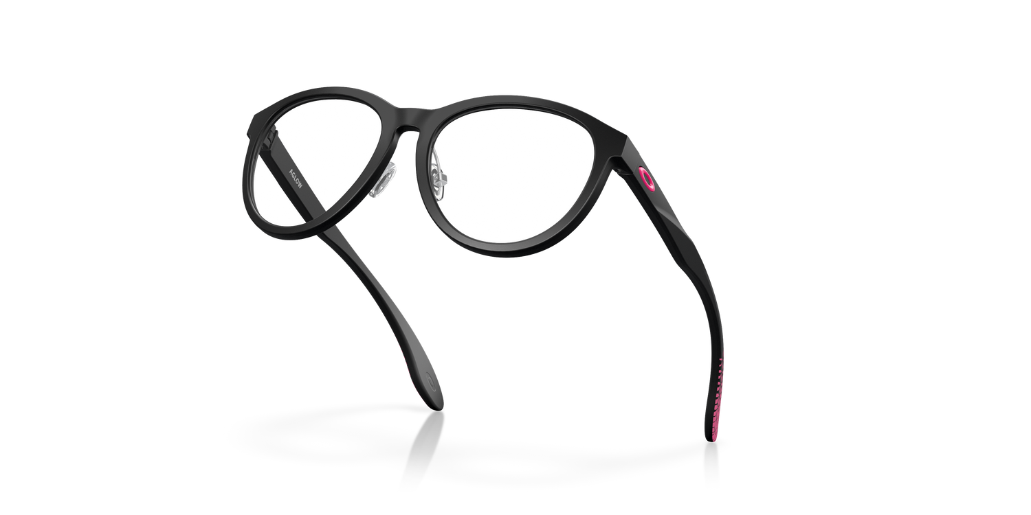 OAKLEY OY8027D AGLOW 802701 49