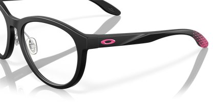 OAKLEY OY8027D AGLOW 802701 49