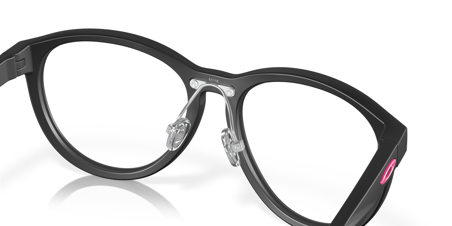 OAKLEY OY8027D AGLOW 802701 49