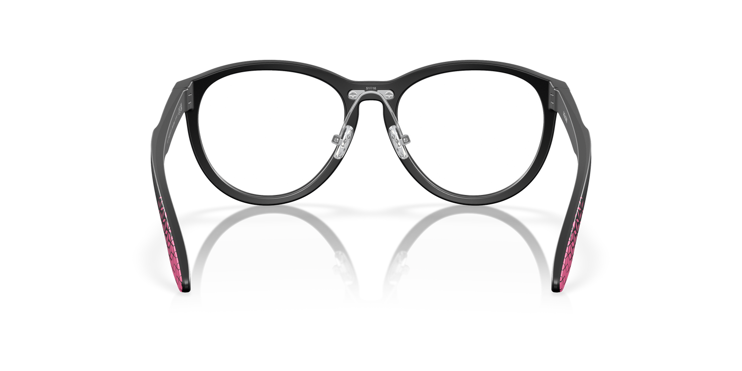 OAKLEY OY8027D AGLOW 802701 51