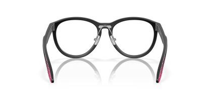 OAKLEY OY8027D AGLOW 802701 51