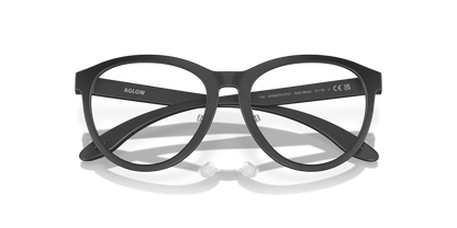 OAKLEY OY8027D AGLOW 802701 51