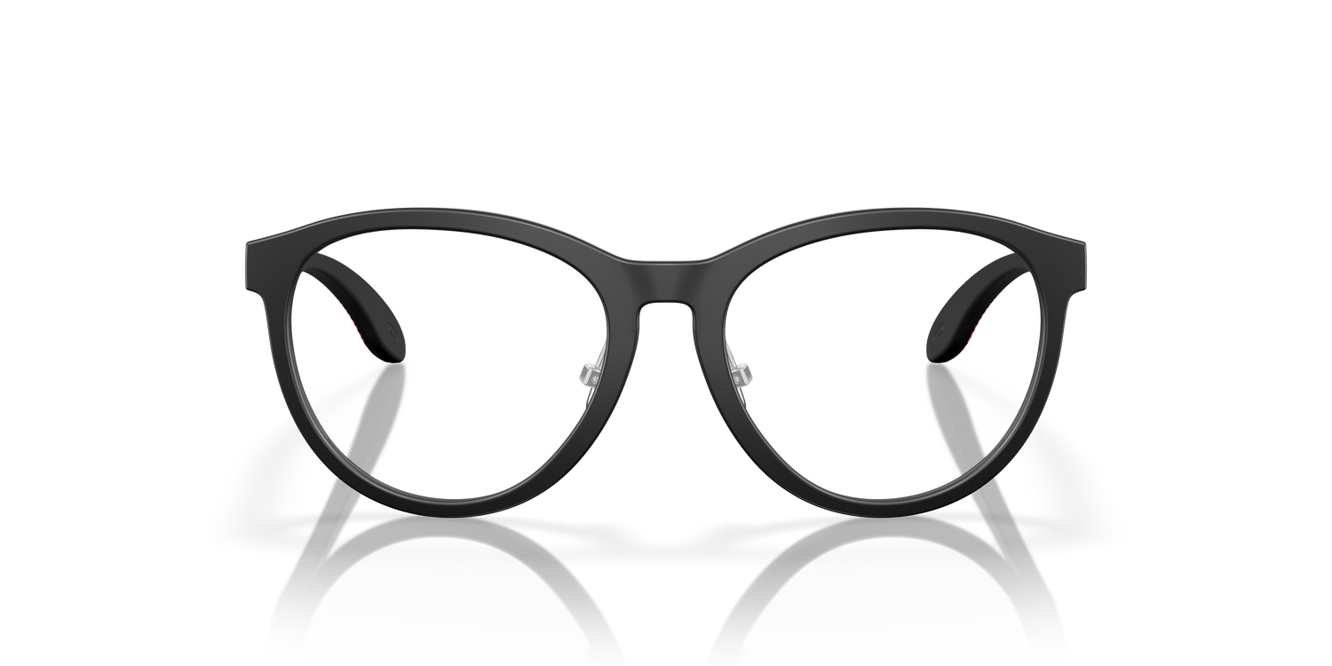 OAKLEY OY8027D AGLOW 802701 49