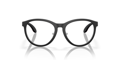 OAKLEY OY8027D AGLOW 802701 49