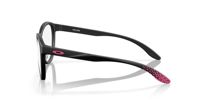 OAKLEY OY8027D AGLOW 802701 49