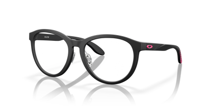 OAKLEY OY8027D AGLOW 802701 51