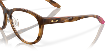 OAKLEY OY8027D AGLOW 802702 51