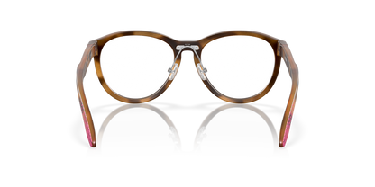 OAKLEY OY8027D AGLOW 802702 51