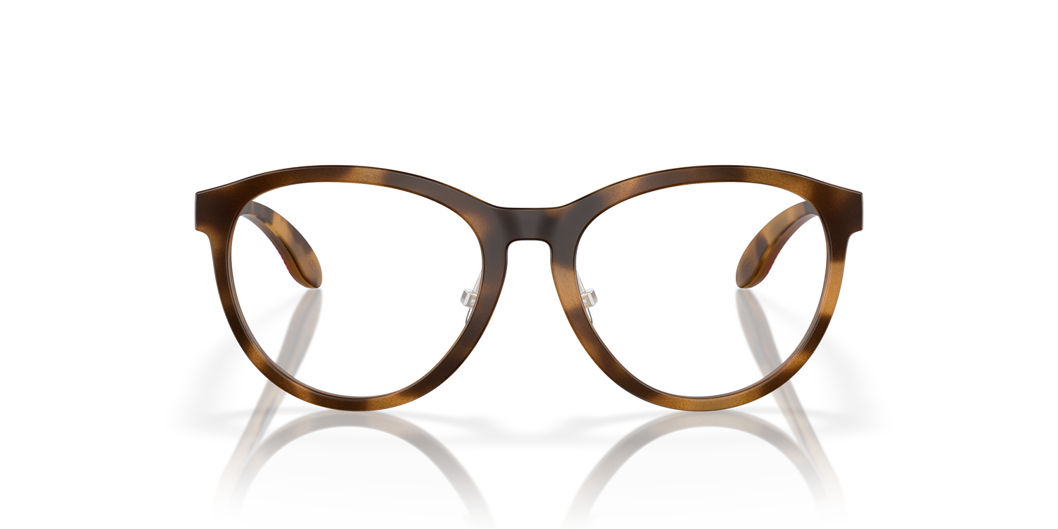 OAKLEY OY8027D AGLOW 802702 49