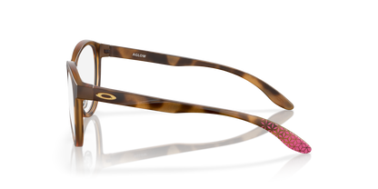 OAKLEY OY8027D AGLOW 802702 51