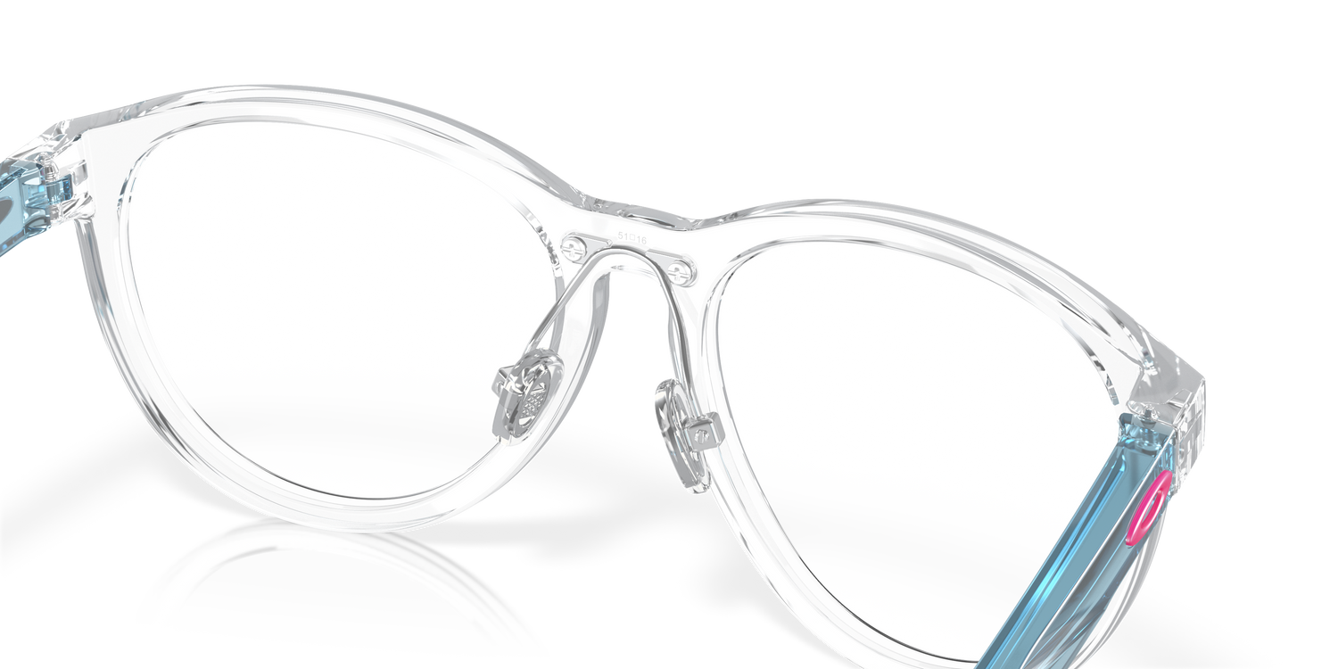 OAKLEY OY8027D AGLOW 802703 49