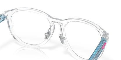 OAKLEY OY8027D AGLOW 802703 51