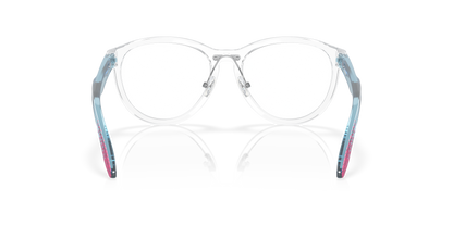 OAKLEY OY8027D AGLOW 802703 51