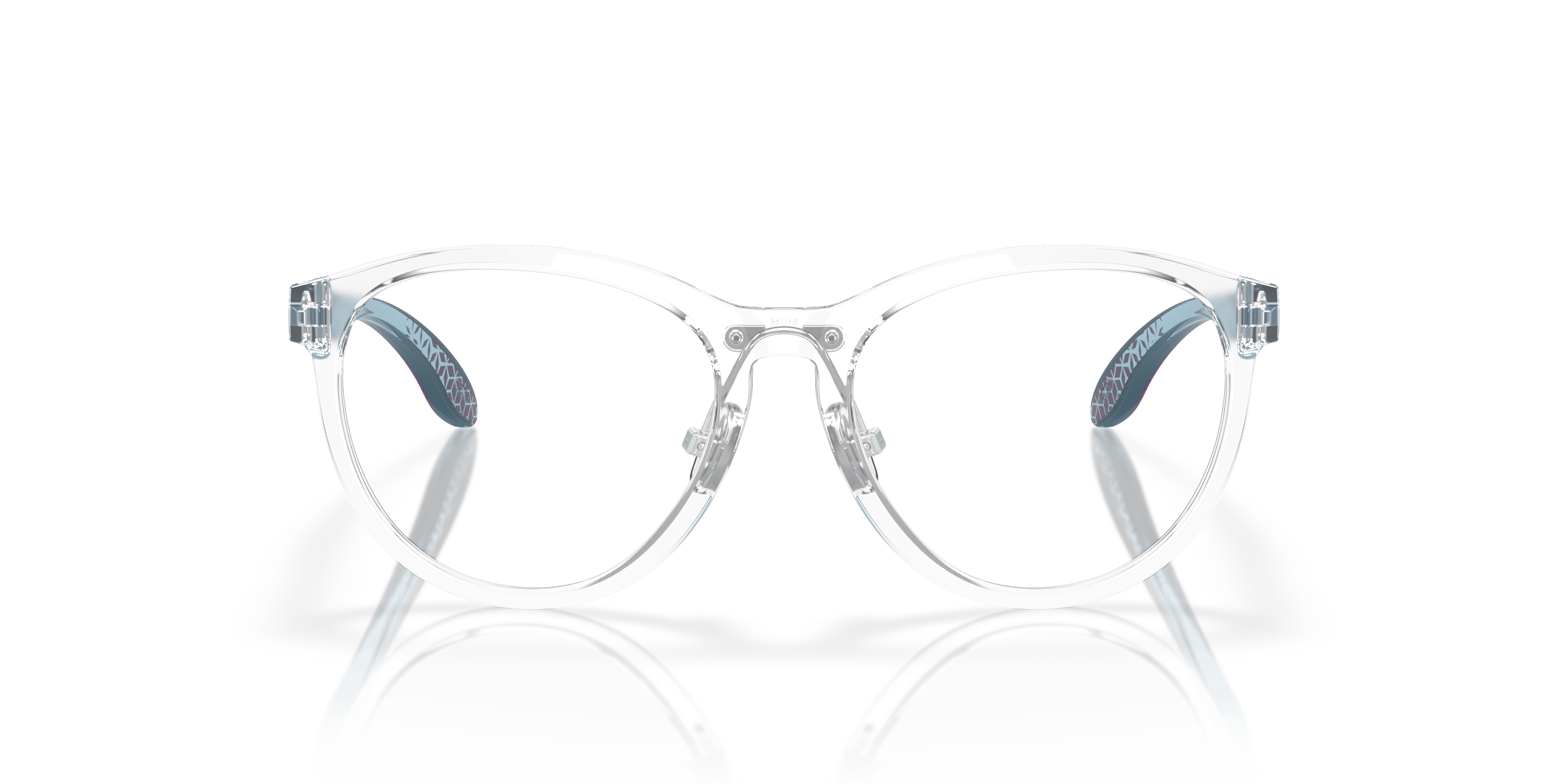 OAKLEY OY8027D AGLOW 802703 51