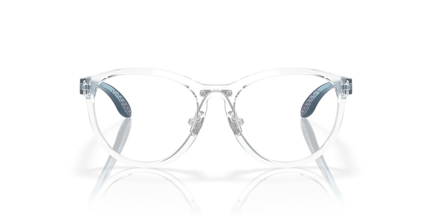 OAKLEY OY8027D AGLOW 802703 49