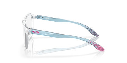 OAKLEY OY8027D AGLOW 802703 51