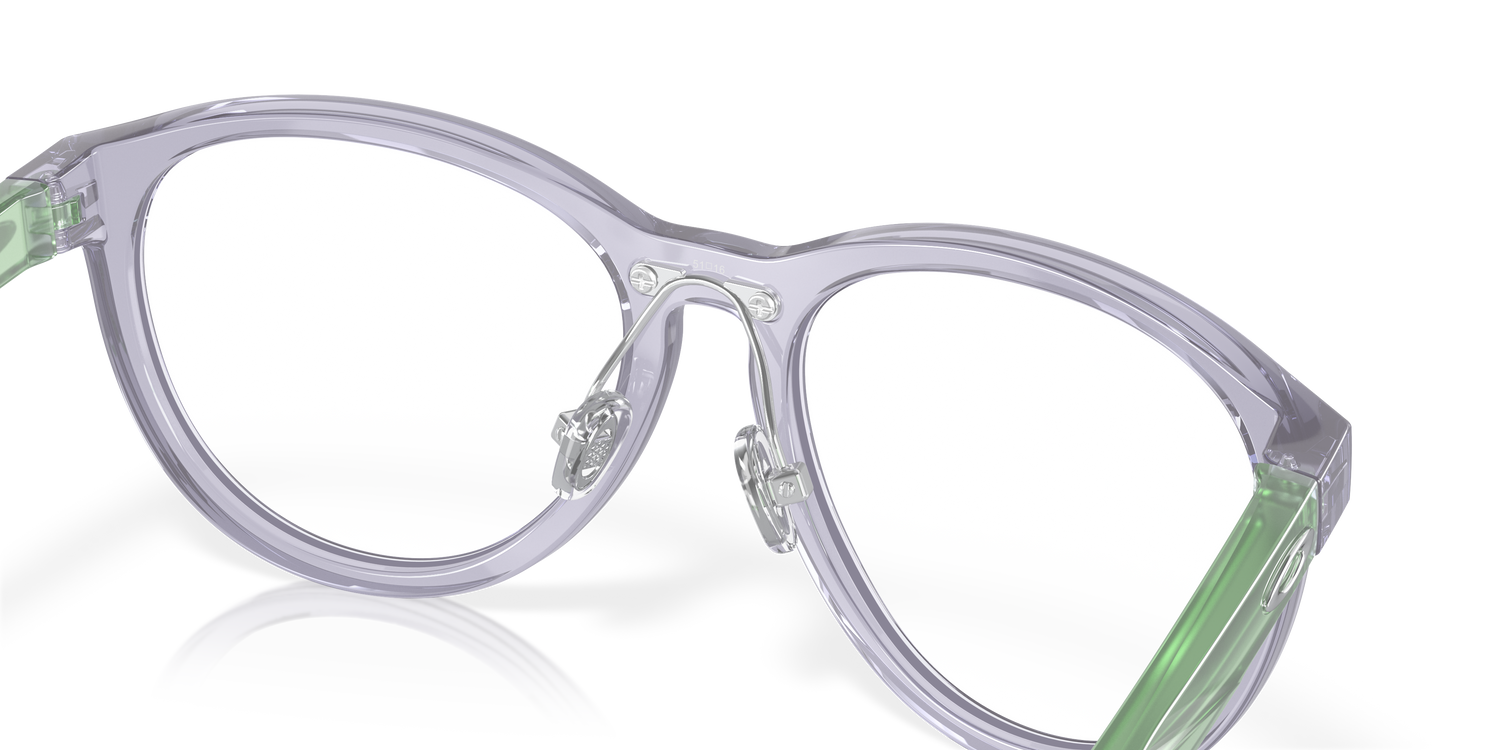 OAKLEY OY8027D AGLOW 802704 51