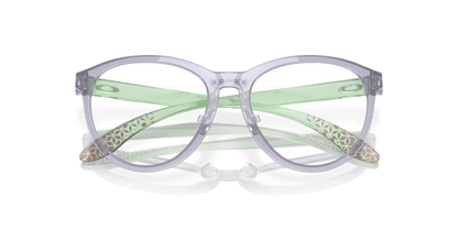 OAKLEY OY8027D AGLOW 802704 51