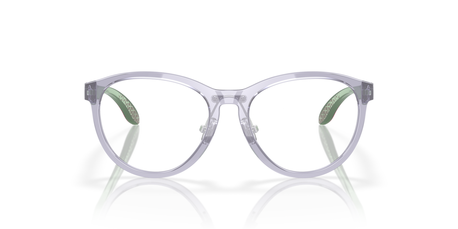 OAKLEY OY8027D AGLOW 802704 51