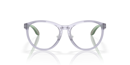 OAKLEY OY8027D AGLOW 802704 49