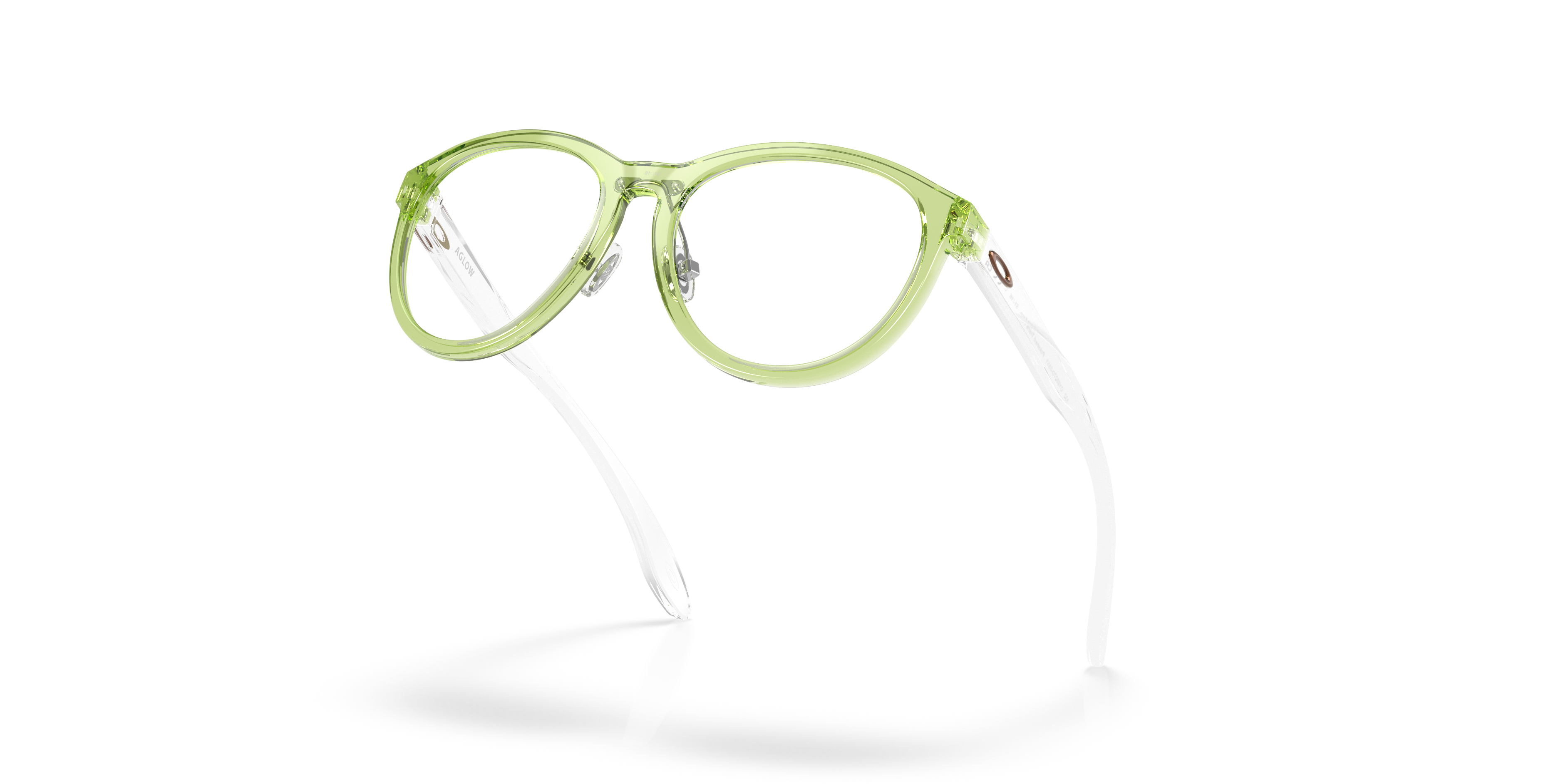 OAKLEY OY8027D AGLOW 802705 51