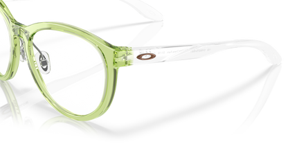 OAKLEY OY8027D AGLOW 802705 49