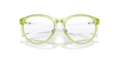 OAKLEY OY8027D AGLOW 802705 49
