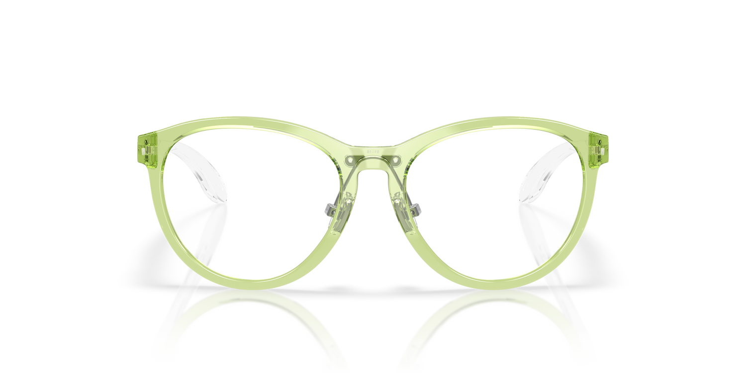 OAKLEY OY8027D AGLOW 802705 49
