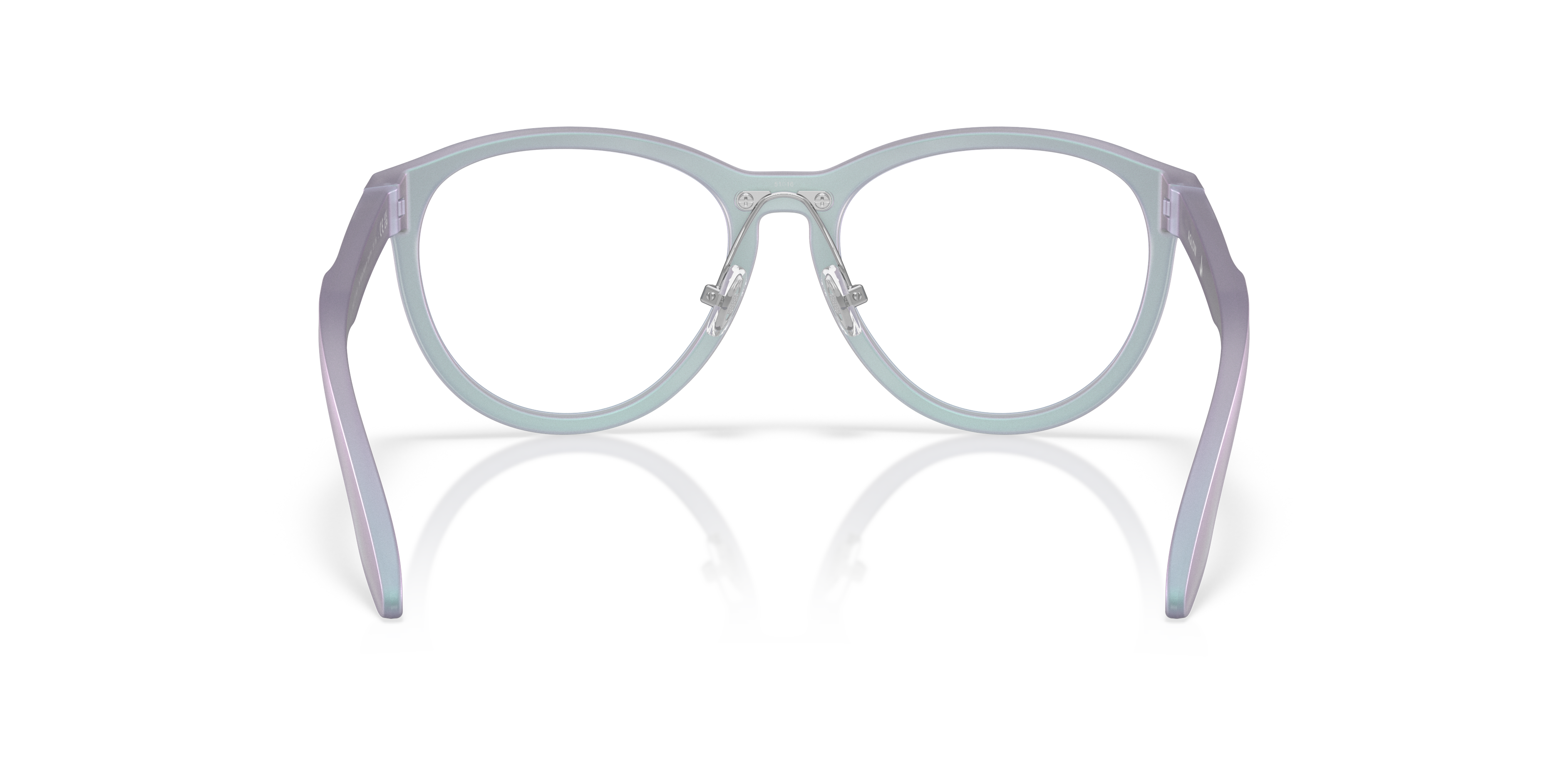 OAKLEY OY8027D AGLOW 802706 51