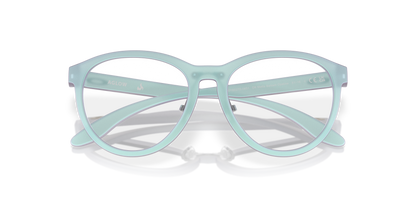 OAKLEY OY8027D AGLOW 802706 51