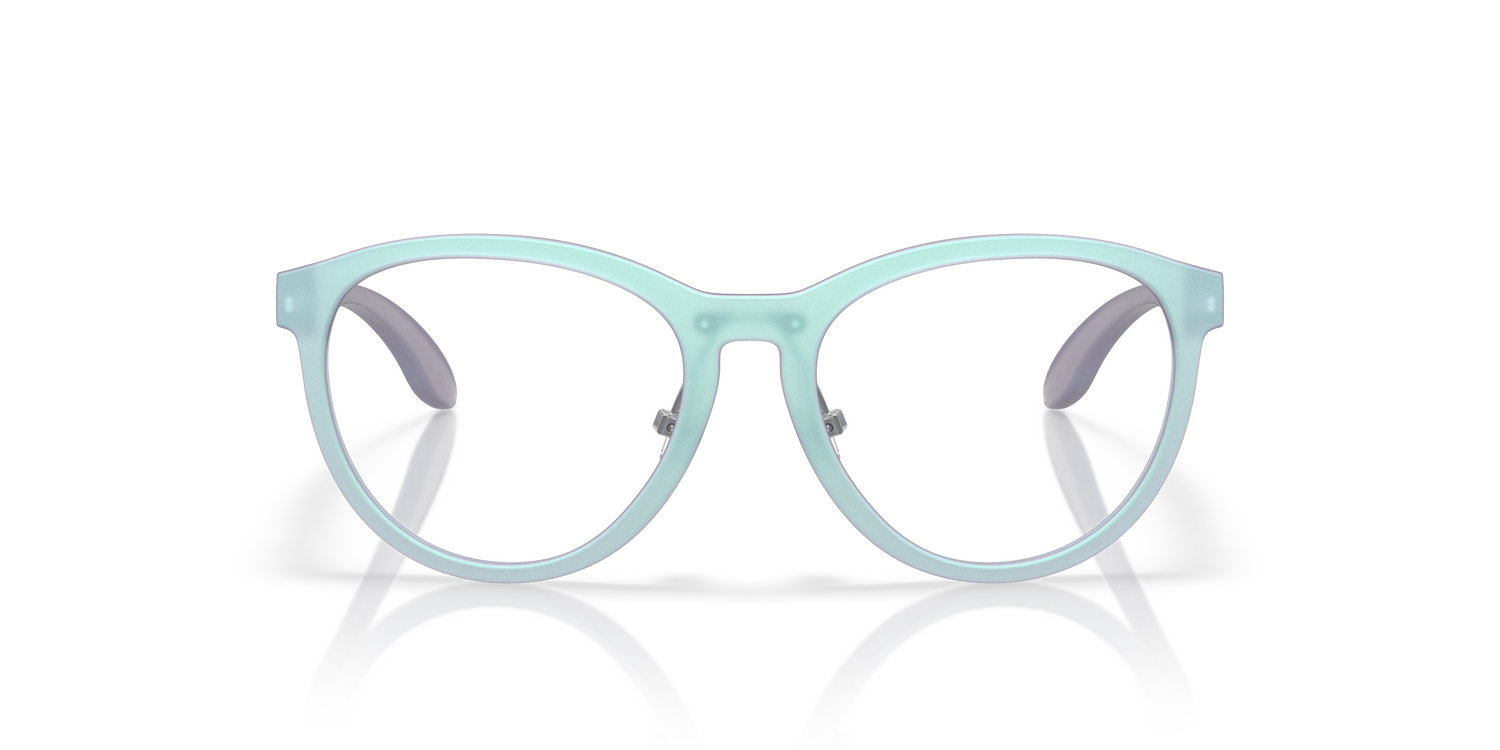 OAKLEY OY8027D AGLOW 802706 51