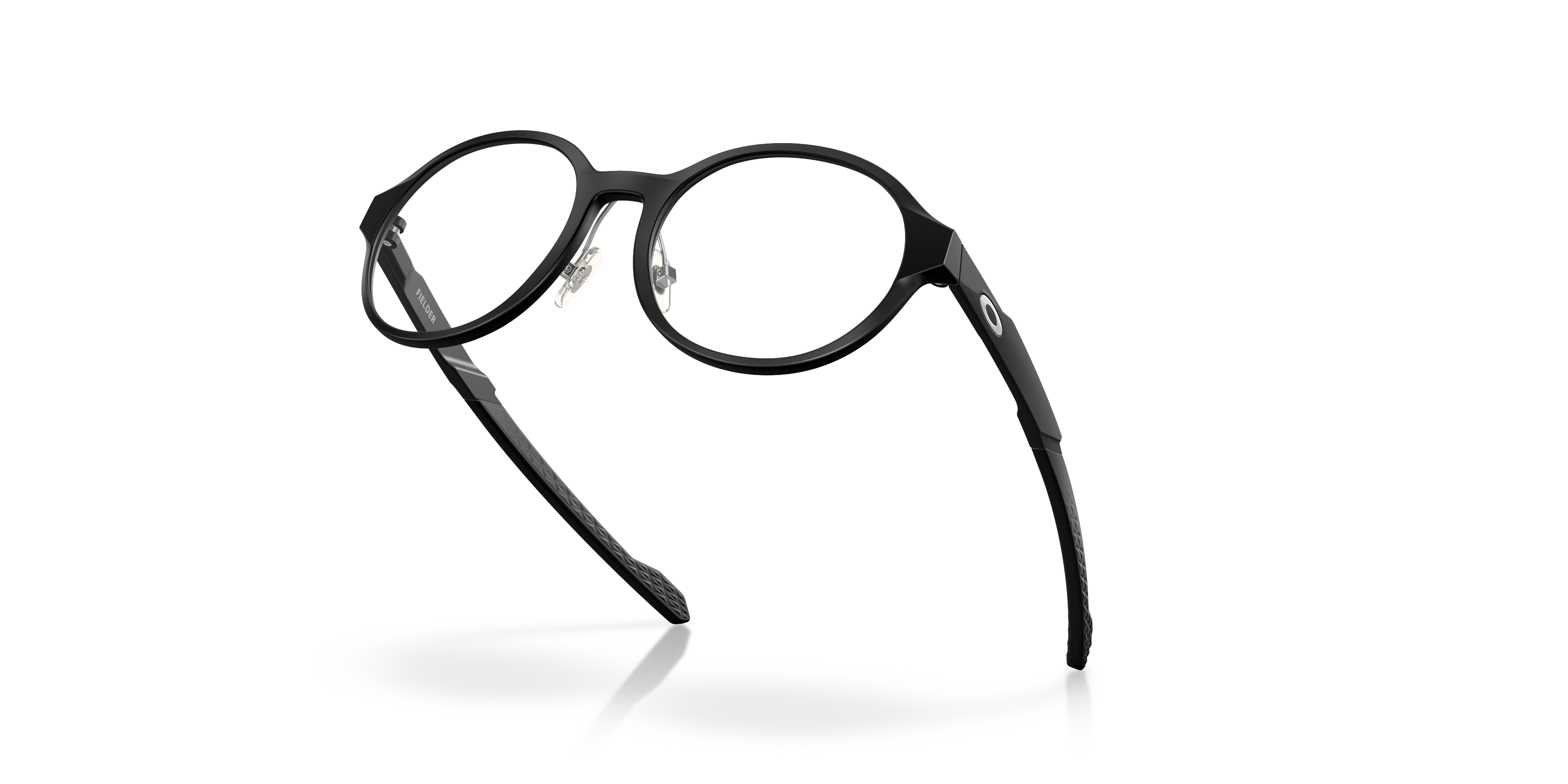 OAKLEY OY8028D FIELDER 802801 51