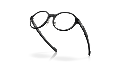 OAKLEY OY8028D FIELDER 802801 51