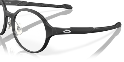 OAKLEY OY8028D FIELDER 802801 51