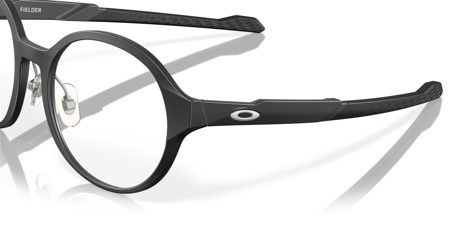 OAKLEY OY8028D FIELDER 802801 49