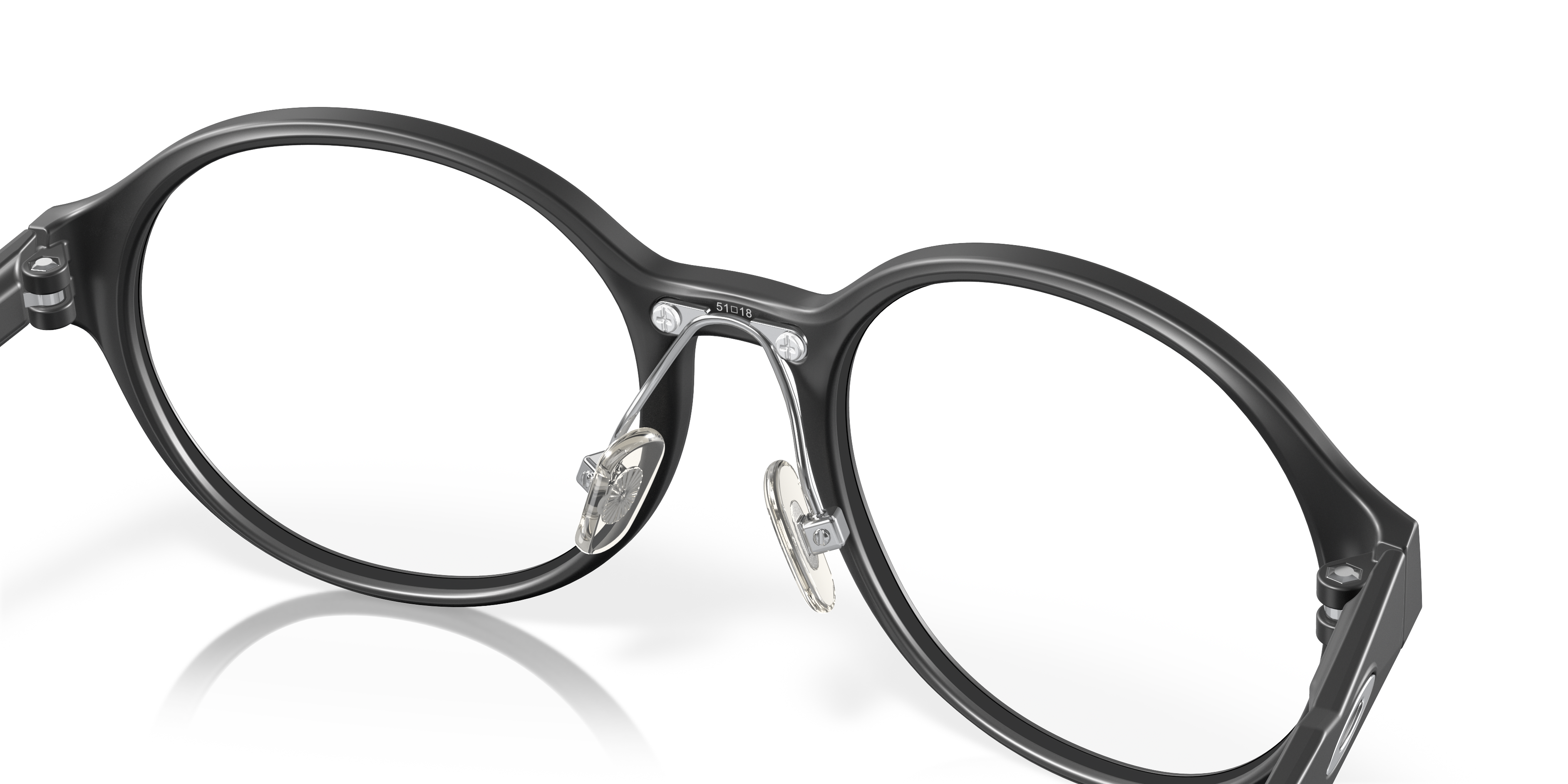 OAKLEY OY8028D FIELDER 802801 51