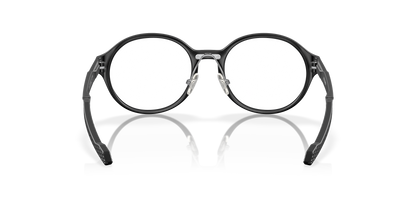 OAKLEY OY8028D FIELDER 802801 51