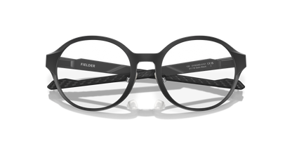 OAKLEY OY8028D FIELDER 802801 51