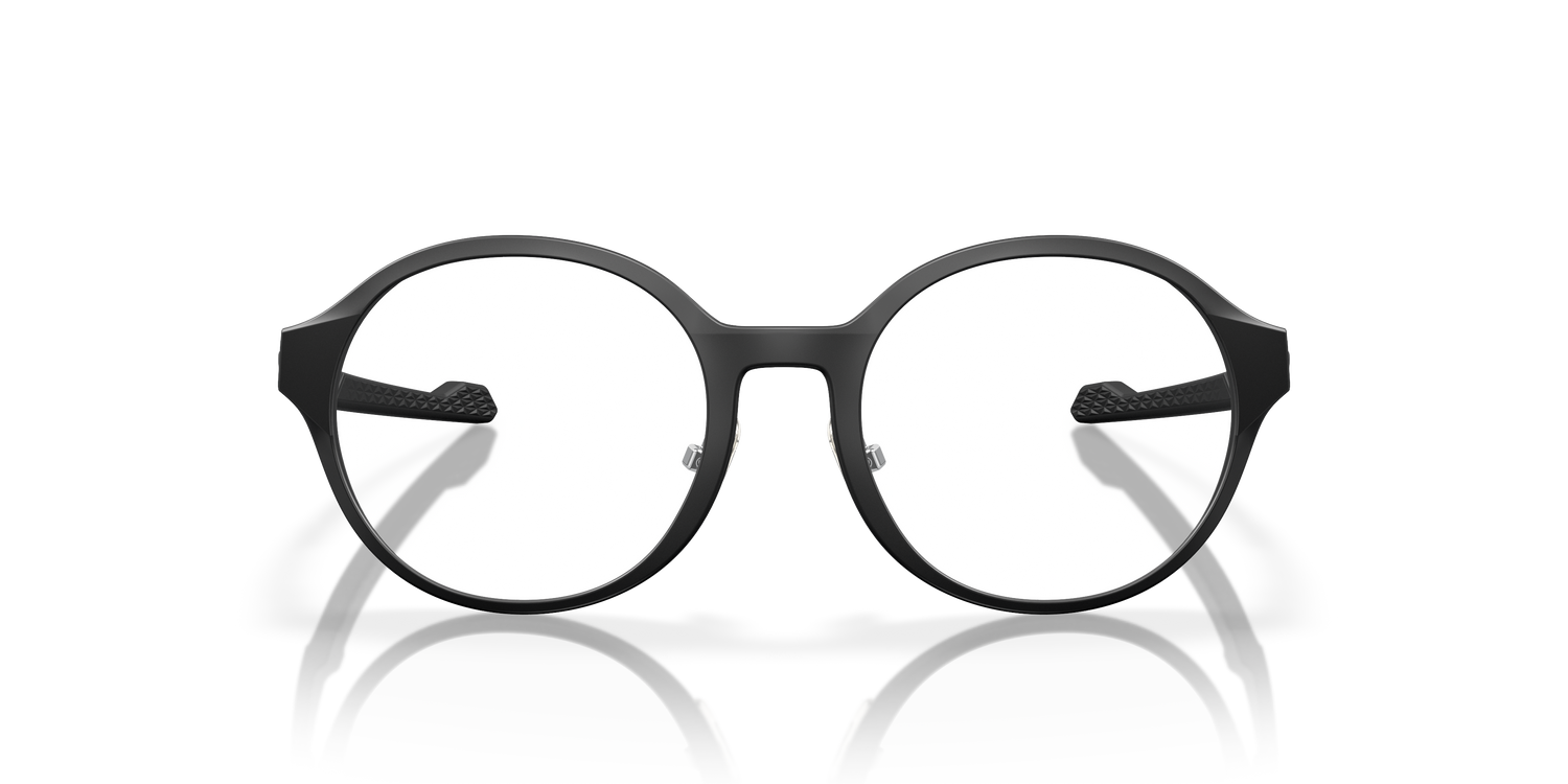 OAKLEY OY8028D FIELDER 802801 49