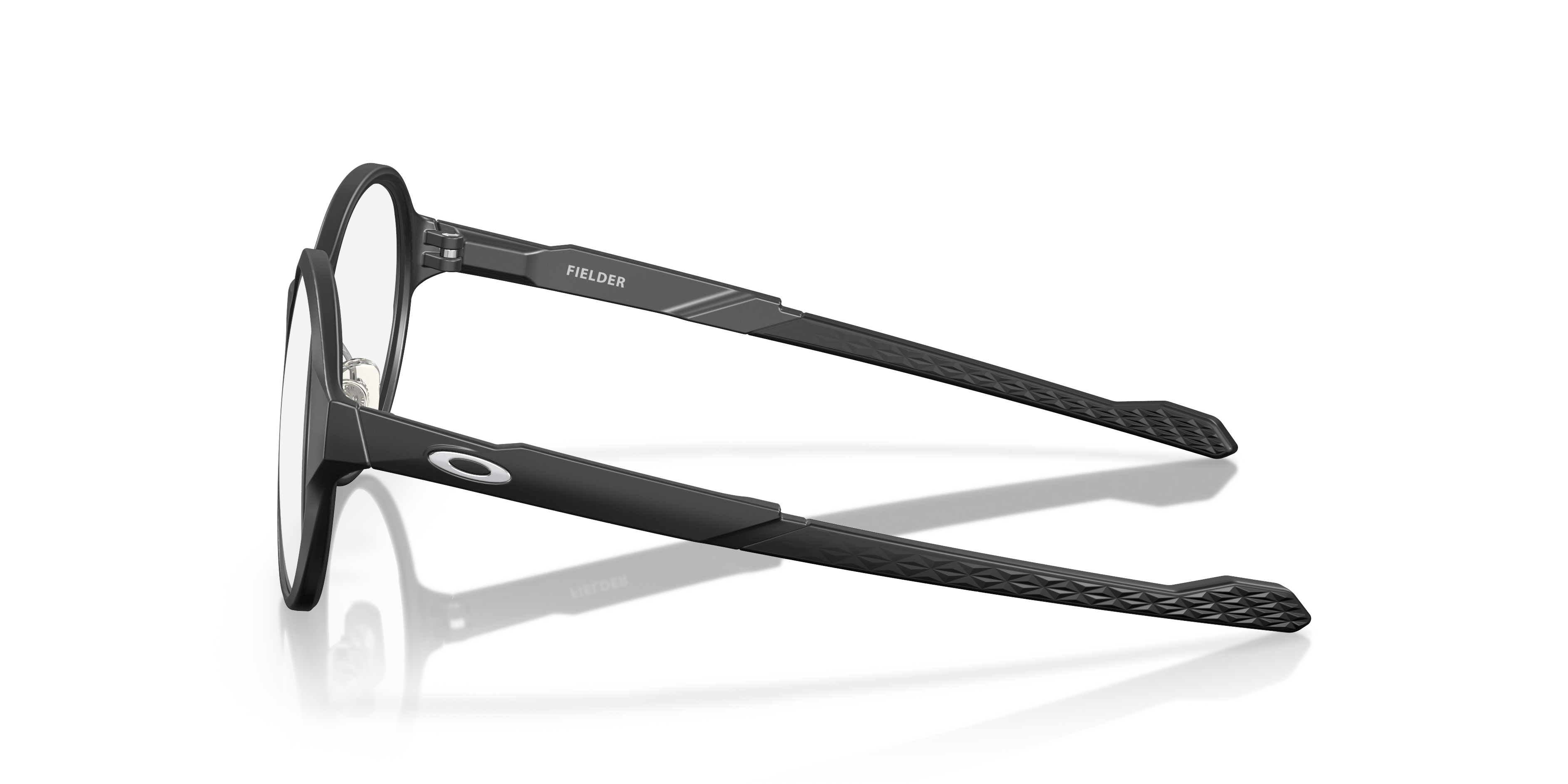 OAKLEY OY8028D FIELDER 802801 49