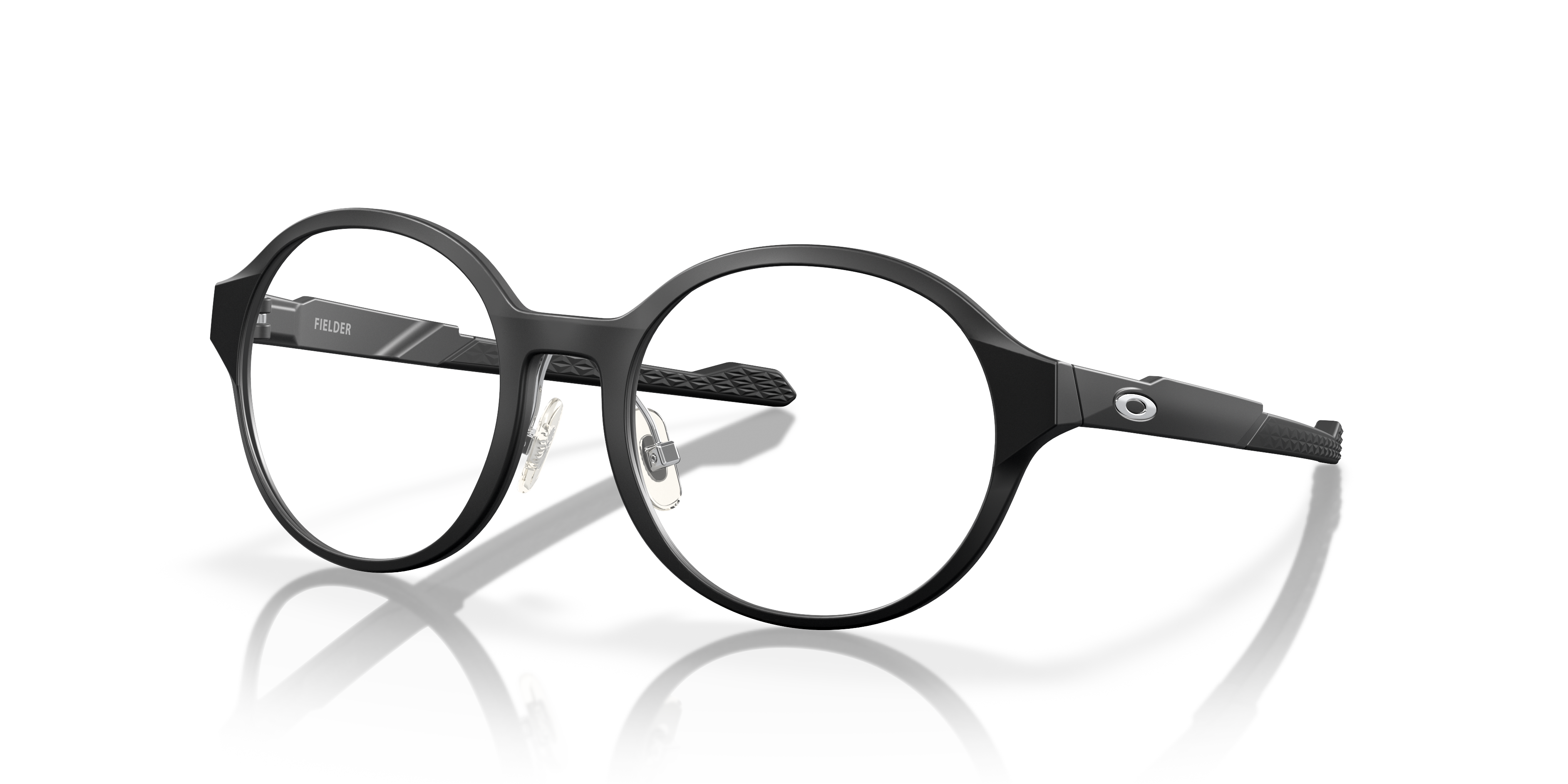 OAKLEY OY8028D FIELDER 802801 51