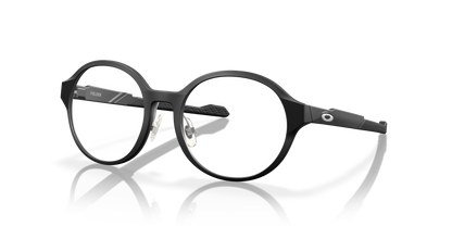 OAKLEY OY8028D FIELDER 802801 49