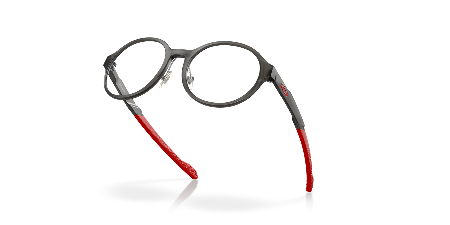 OAKLEY OY8028D FIELDER 802802 49