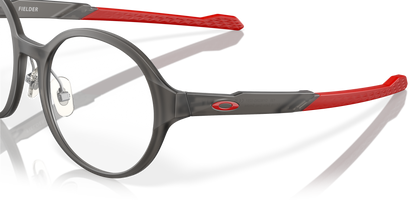 OAKLEY OY8028D FIELDER 802802 51